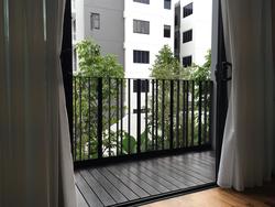 Hijauan (D9), Apartment #161512022